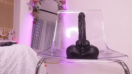 mssburbuja webcam model stream image