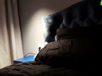 hollyextra webcam chaturbate model stream image