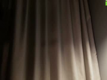 hollyextra webcam model stream image