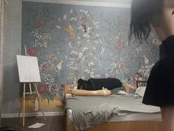 VinitaZaccagnino webcam model stream image