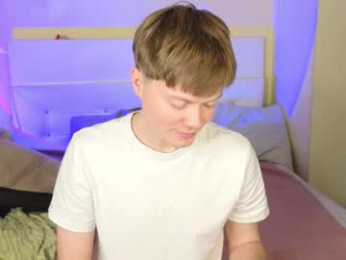 cameron_crowly webcam model stream image