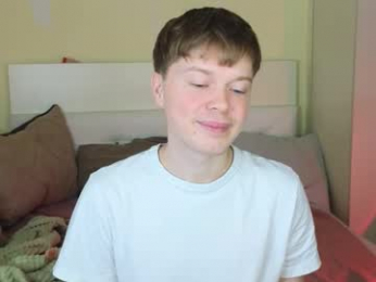 cameron_crowly webcam model stream image