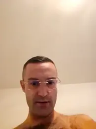 enricso webcam model stream image