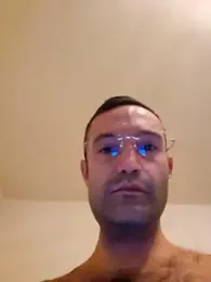 enricso webcam stripchat model stream image