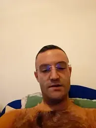 enricso webcam model stream image