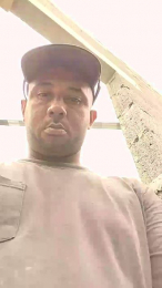 Morbo235 webcam model stream image