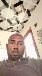 Morbo235 webcam model stream image