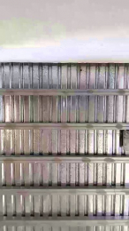 Morbo235 webcam model stream image