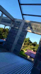 Morbo235 webcam model stream image