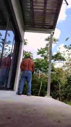 Morbo235 webcam model stream image