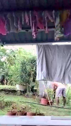 Morbo235 webcam cam4 model stream image