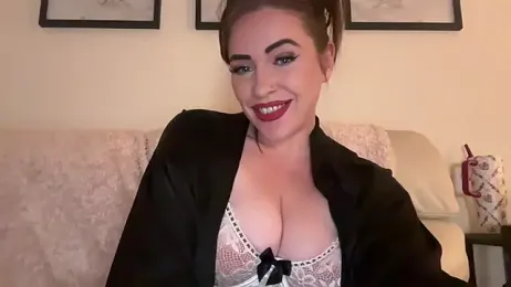 MuckyMILF webcam model stream image