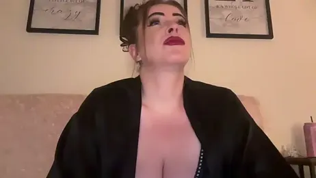 MuckyMILF webcam stripchat model stream image