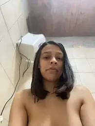EverMore_ webcam stripchat model stream image