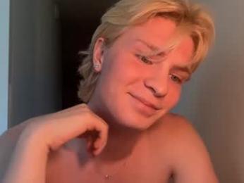 markusya webcam chaturbate model stream image