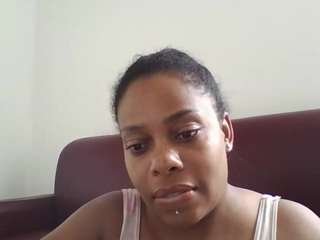 natashamiler24 webcam model stream image