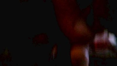 Walla webcam model stream image