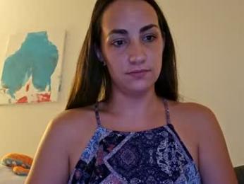 jerilynn webcam model stream image
