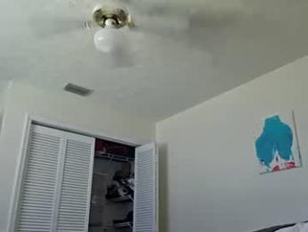 jerilynn webcam model stream image