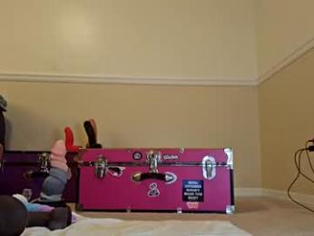 jerilynn webcam model stream image