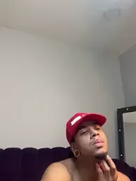 Biker_Seb webcam model stream image