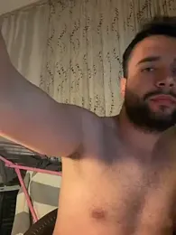 Arin21201 webcam model stream image