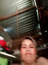 Perverted-Dirty-Mother webcam stripchat model stream image