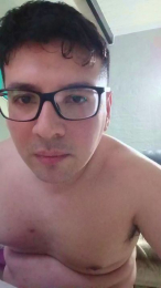 Maxiw7 webcam model stream image