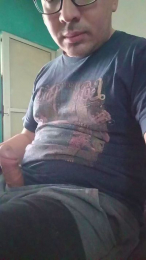 Maxiw7 webcam model stream image