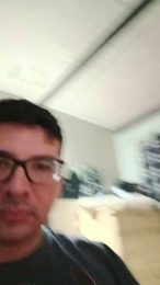 Maxiw7 webcam model stream image