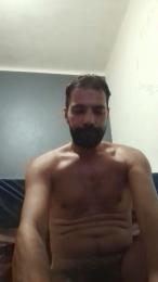 foyler85 webcam cam4 model stream image