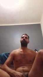 foyler85 webcam cam4 model stream image