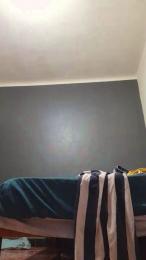 foyler85 webcam cam4 model stream image