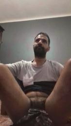 foyler85 webcam cam4 model stream image