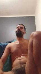 foyler85 webcam cam4 model stream image