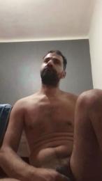 foyler85 webcam cam4 model stream image