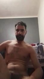 foyler85 webcam cam4 model stream image