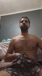 foyler85 webcam cam4 model stream image