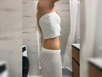 ohhh_lui webcam model stream image