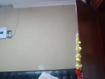 ShooingBunch webcam stripchat model stream image