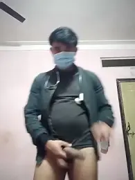 Love_prem78 webcam model stream image