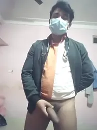 Love_prem78 webcam stripchat model stream image