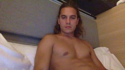 letsplay1991 webcam model stream image