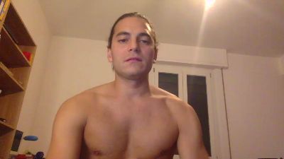 letsplay1991 webcam model stream image