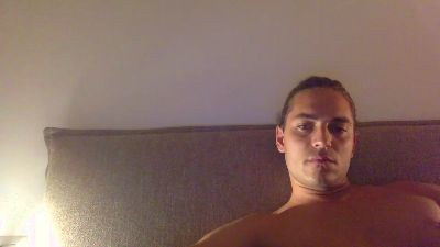 letsplay1991 webcam model stream image