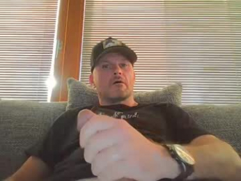 bigapolllo webcam model stream image