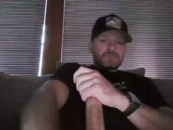 bigapolllo webcam model stream image