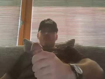 bigapolllo webcam chaturbate model stream image