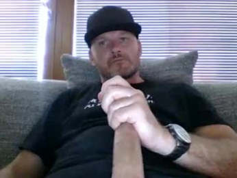 bigapolllo webcam model stream image