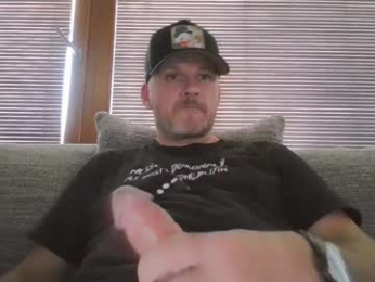 bigapolllo webcam model stream image